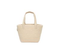 VEE COLLECTIVE Sac - Shopper VEE TOTE Medium blanc