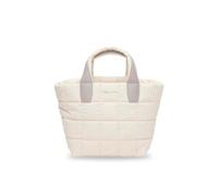Vee Collective - Sacs à main - Femme - Sacs - Blanc - Taille: ONE Size