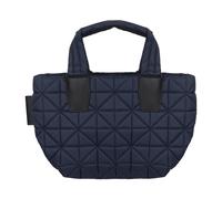 Vee Collective - Vee Tote Mini Bag - Femme - Sacs - Bleu - Taille: ONE Size