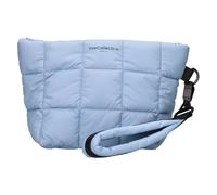 Vee Collective - Veecollective Sacs.. - Femme - Sacs - Bleu - Taille: ONE Size