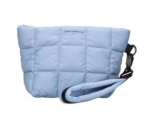 Vee Collective - Veecollective Sacs.. - Femme - Sacs - Bleu - Taille: ONE Size