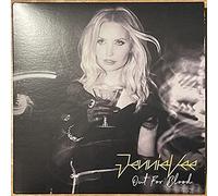 Vee, Jennie - Out for Blood