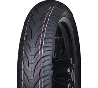VEE MOTO Pneus "VRM 396 Manhattan" City high Perf 130/70-12 TL 6