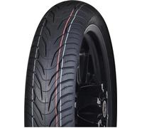 VEE MOTO Reifen "VRM 396 Manhattan" City high Perf 130/60-13 TL 6
