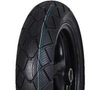 VeeRubber VRM351 ( 100/80-17 TL 52S Marquage M+S, Roue avant )