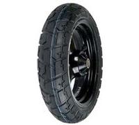 Vee Rubber Pneu moto VRM133 130/90-10 70L TL Avant/Arrière