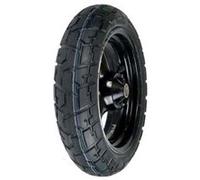 Vee Rubber Pneu moto VRM133 130/90-10 70L TL Avant/Arrière