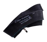 Vee Rubber 2.25/2.50-17 butyle Tube TR4 2.25/2.50-17, TR4