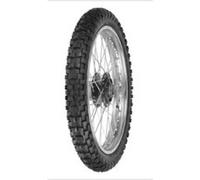 Vee Rubber Pneumatique VRM174 3,00-12 TT NHS FR/R Dehors