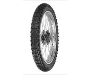 VEE-RUBBER 3.00 - 12 TT VRM-174 NHS