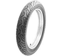 3.00-14 56J Tt Renforcé Front/Rear Pneumatique VEE RUBBER VRM100