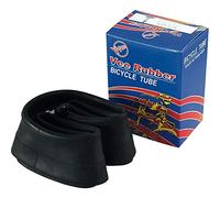 Vee Rubber Campagnolo Chambre, 700 X 20 - 23, Valve de 32 mm