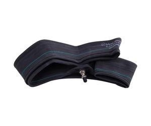 Vee Rubber Chambre a air 19 Pouces (110/90-19) TR4 Heavy - Renforcée