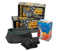 Vee Rubber Chambre à air 3,00-18/3,25-18 TR4