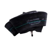 Vee Rubber Chambre à Air 5642806 Tr4 Straight Valve