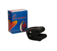 Camera D'Air Moto VEE Caoutchouc 413501760C1 3.50/4.00-17 TR4