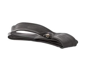 Vee Rubber Chambre à air en caoutchouc, 12 x 3,00/3,25"