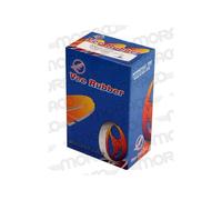 Vee Rubber 2.25/2.50-17 butyle Tube TR4 2.25/2.50-17, TR4