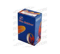 Vee Rubber - Chambre À Air Moto 18" - 3.25/3.50 Valve Tr4