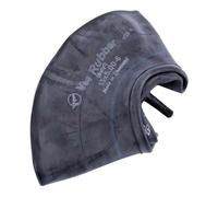 Vee Rubber Chambre à Air Tr13 5642772