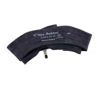 Vee Rubber Chambre à Air Tr4 5642962