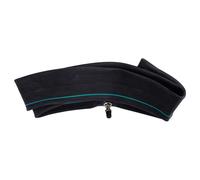 Vee Rubber Chambre à Air Tr4 5643309