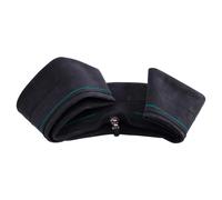 Vee Rubber Chambre à Air Tr4 5643861