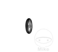 VEE RUBBER couverture de pneu de moto 120/90-16 63P TL VRM163