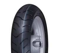 Vee Rubber Pneu 3,00-10 VRM 054 TT (5) Noir
