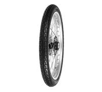 PNEU VEE RUBBER 90/80-16 52P VRM-283