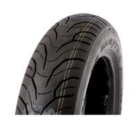 Vee Rubber Manhattan PNEUS 120/70-12 58P TL VRM396 VM scooter cyclomoteur mob...