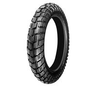 Vee Rubber Pneu 120/90-16 VRM 163 TBL (5)