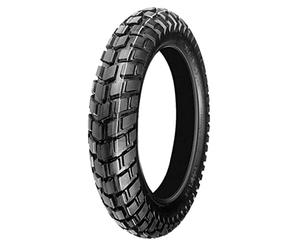 Vee Rubber Pneu 120/90-16 VRM 163 TBL (5)