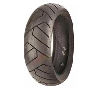 Pneus Moto 2 1/4-17 Vee Rubber 39J VRM087 TT