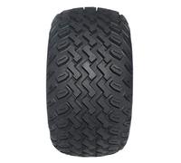 Pneus Moto 2.25-18 Vee Rubber 43J VRM087 TT