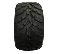 Pneus Moto 3.00-12 Vee Rubber VRM174 TT