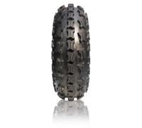 Vee Rubber Pneu 2,50-10 VRM 140 TT (5)