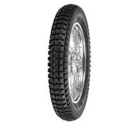 Vee Rubber Pneu 2,50-19 VRM 308F TT (5)