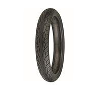 Vee Rubber Pneu 2,75-14 VRM 015 TT (10)