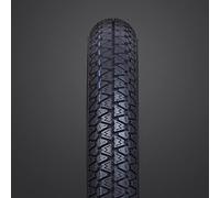 Vee Rubber Pneu 3,00-10 VRM 054 TT (5)