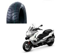 Vee Rubber Pneu 3,00-10 VRM 054 TT (5)