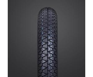 Vee Rubber Pneu 3,00-10 VRM 054 TT (5)