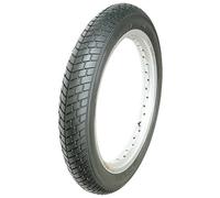 Vee Rubber Pneu 3,00-17 VRM 158 TT (10)