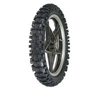 Vee Rubber Pneu 3,00-18 VRM 021 TT (5)