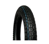 VEE RUBBER Pneu 3.00x12Vee Rubber (VRM 220)