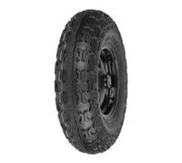 Vee Rubber Pneu 80/80-14 VRM 087 TBL (5)