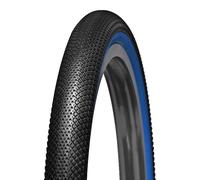 VEE RUBBER Pneu BMX pliant SPEEDSTER-20X1.50 90TPI