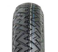VEE-RUBBER Pneu moto 2.50 - 17 TT 43J VRM-087