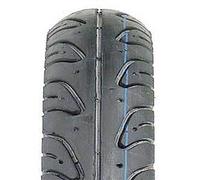 VeeRubber VRM100 2.75/- R14 43J auto Pneus été Pneus 61010486