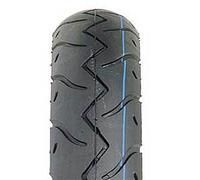 VEE-RUBBER Pneu moto 2.75 - 16 XL TL 46J VRM-099